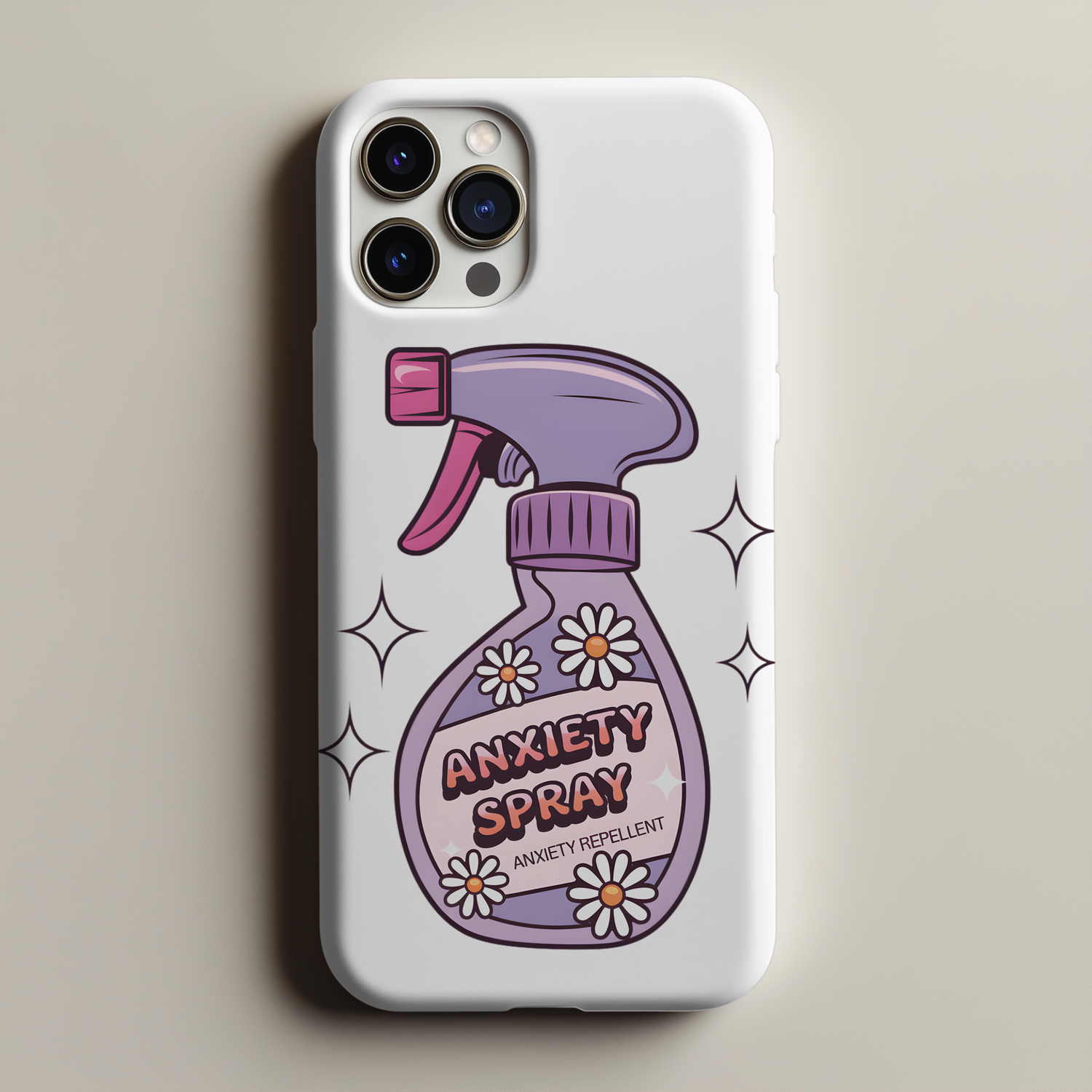 Phone Cases